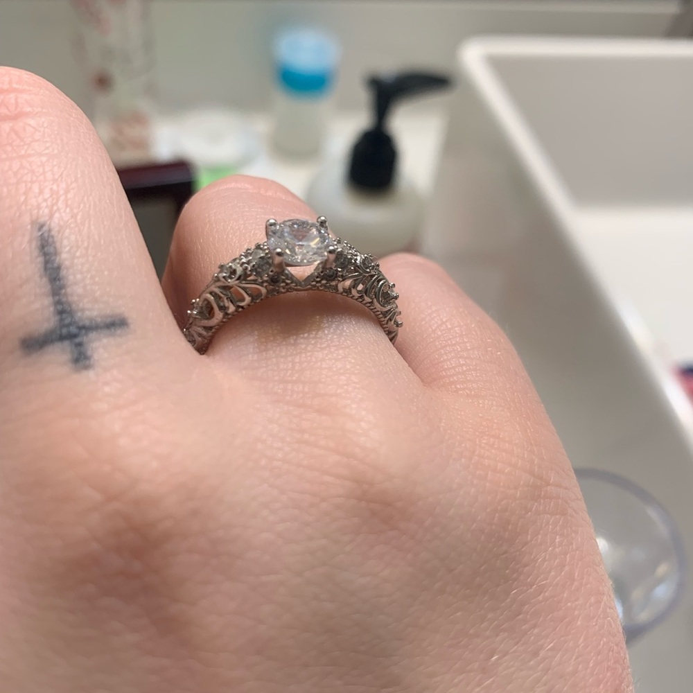 Ring